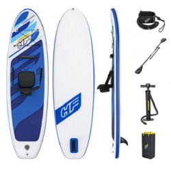 Paddleboard OCEAN CONVERTIBLE 305 x 84 x 12 cm Paddleboard OCEAN CONVERTIBLE 305 x 84 x 12 cm